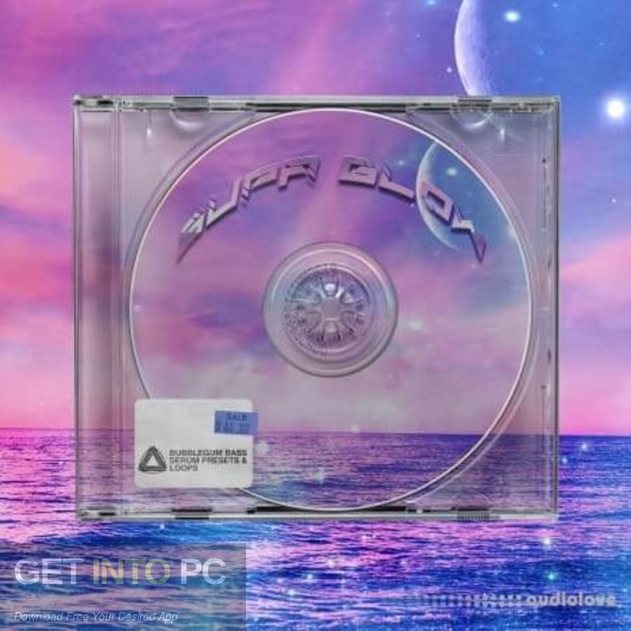 Capsun ProAudio - Embers: LoFi Soul For Serum Direct Link Download Capsun ProAudio - Embers: LoFi Soul For Serum Direct Link Download