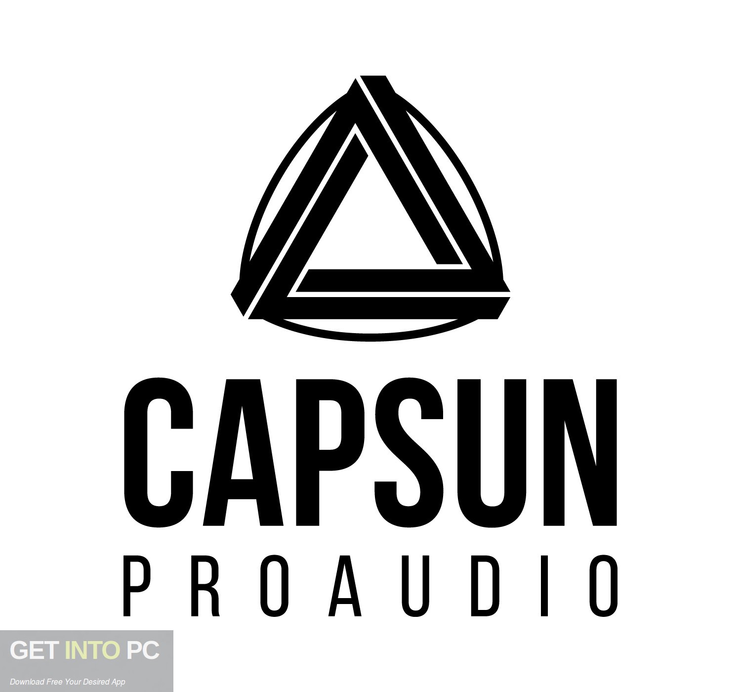 Capsun ProAudio - Embers: LoFi Soul For Serum Free Download