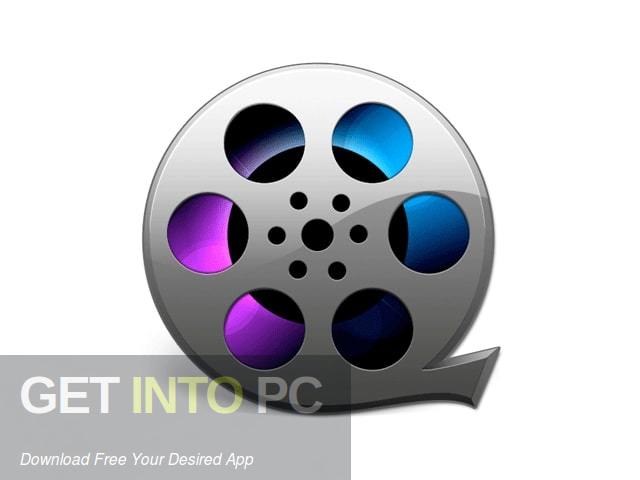 Xilisoft Video Converter Platinum 2020 Free Download