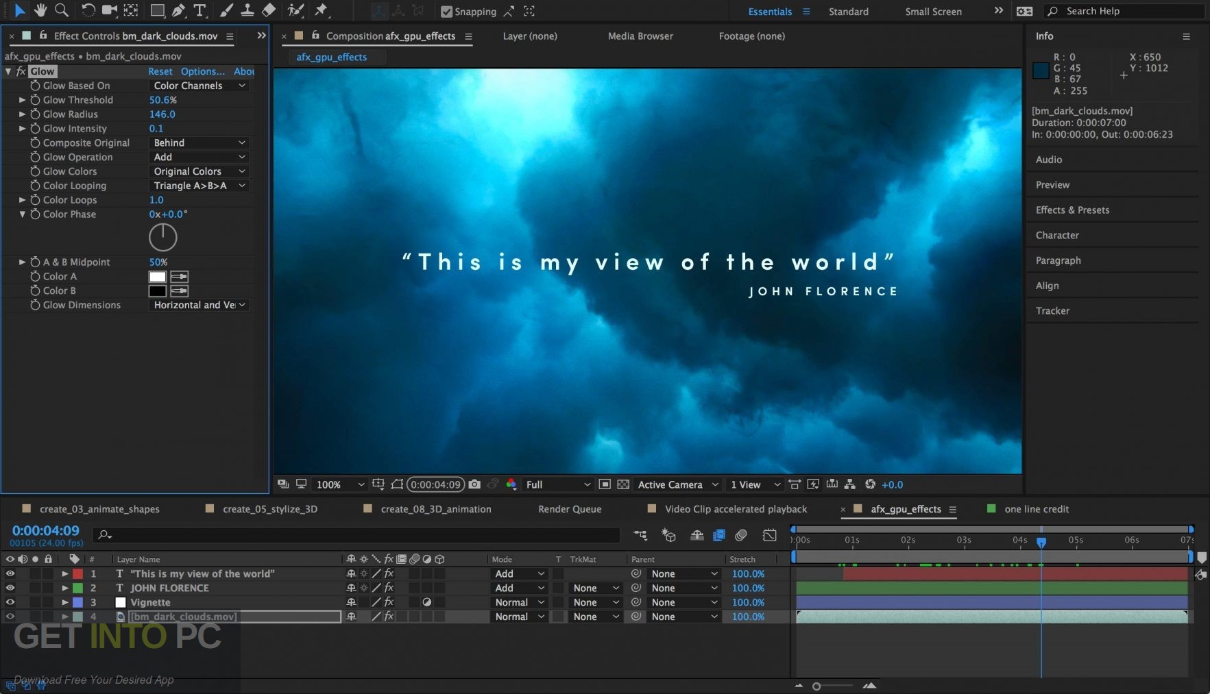 Timelinefx 2011 Latest Version Download
