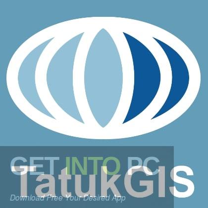 TatukGIS SDK Enterprise Free Download