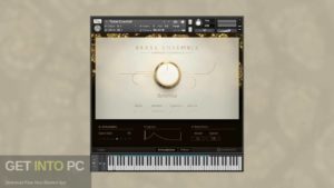the-Native-Instruments-the-SYMPHONY-ESSENTIALS-BRASS-the-SOLO-KONTAKT-Direct-Link-Free-Download-GetintoPC.com