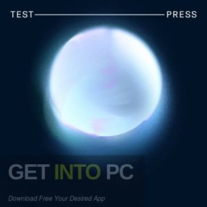 the Test Press Serum UK Grime (SYNTH the PRESET) Latest Version Download-GetintoPC.com.jpeg