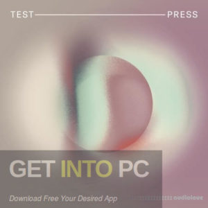 the Test Press Serum UK Grime (SYNTH the PRESET) Offline Installer Download-GetintoPC.com.jpeg