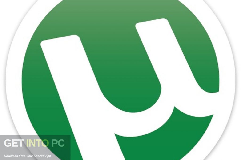 uTorrent 3.5.4 Pro Free Download-GetintoPC.com uTorrent 3.5.4 Pro Free Download-GetintoPC.com