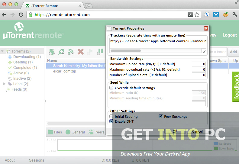 µTorrent Plus Latest Version Download µTorrent Plus Latest Version Download