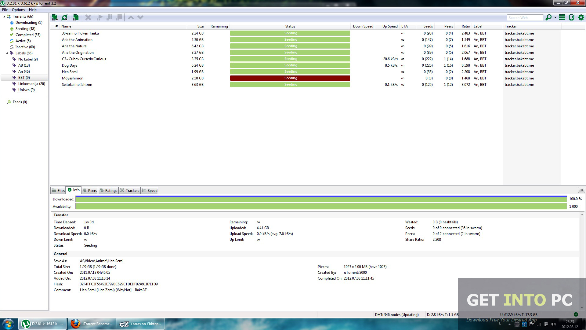 utorrent download 10kb in lbs utorrent download 10kb in lbs