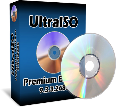 ultraiso premium 9 3 3 2685