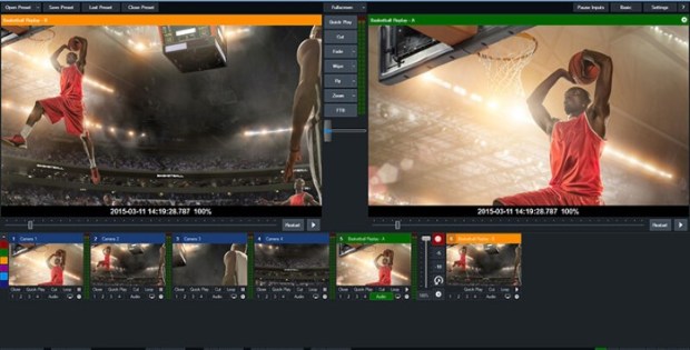 vMix Pro 20 Offline Installer Download vMix Pro 20 Offline Installer Download