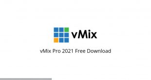 vMix Pro 2021 Free Download-GetintoPC.com.jpeg