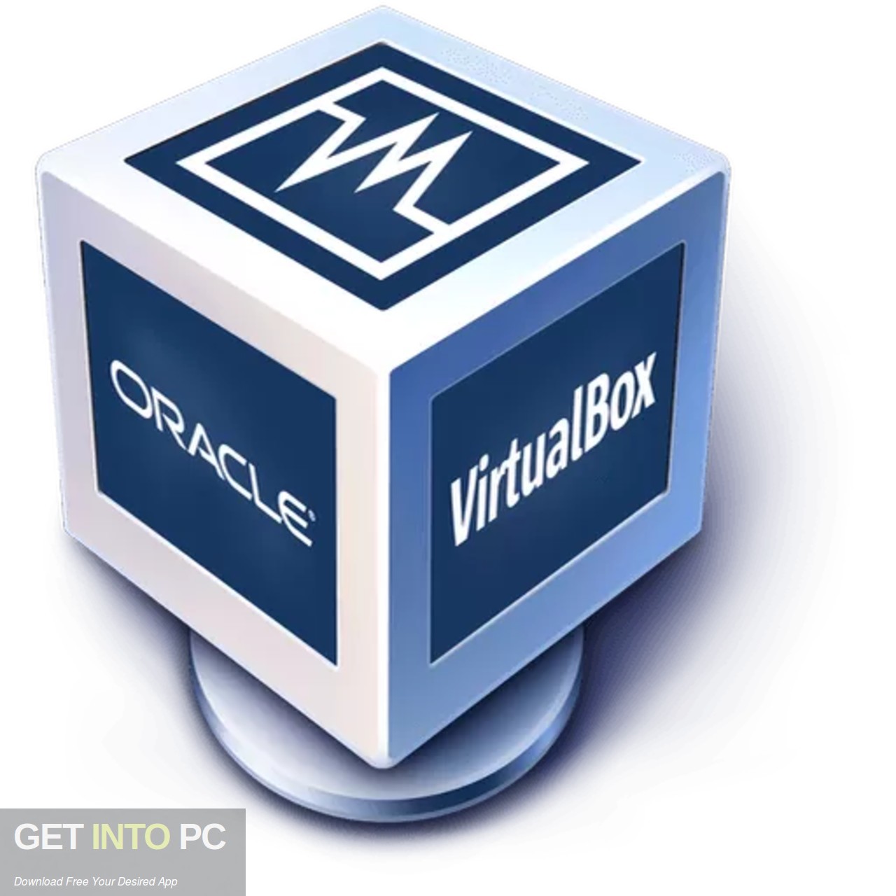 VirtualBox 2020 Free Download VirtualBox 2020 Free Download
