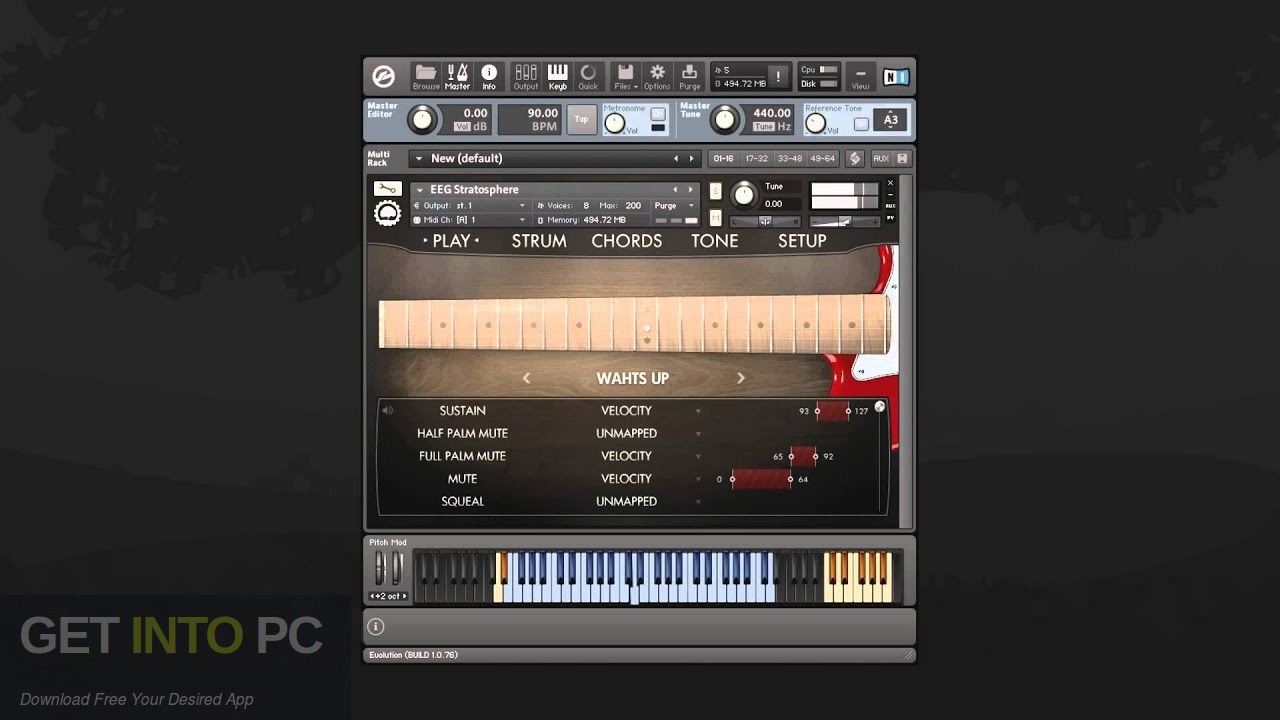 Orange Tree Samples - Evolution Stratosphere Direct Link Download Orange Tree Samples - Evolution Stratosphere Direct Link Download