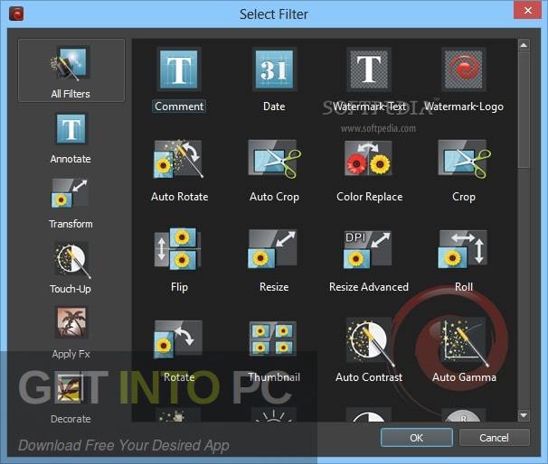 BatchPhoto Enterprise Direct Link Download