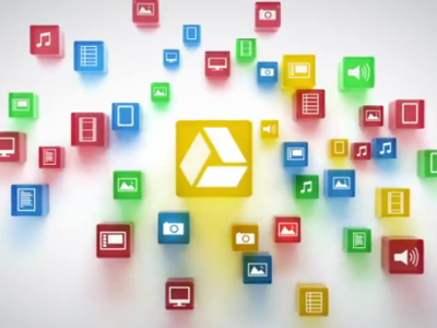 Google Drive Free Download 4 Google Drive