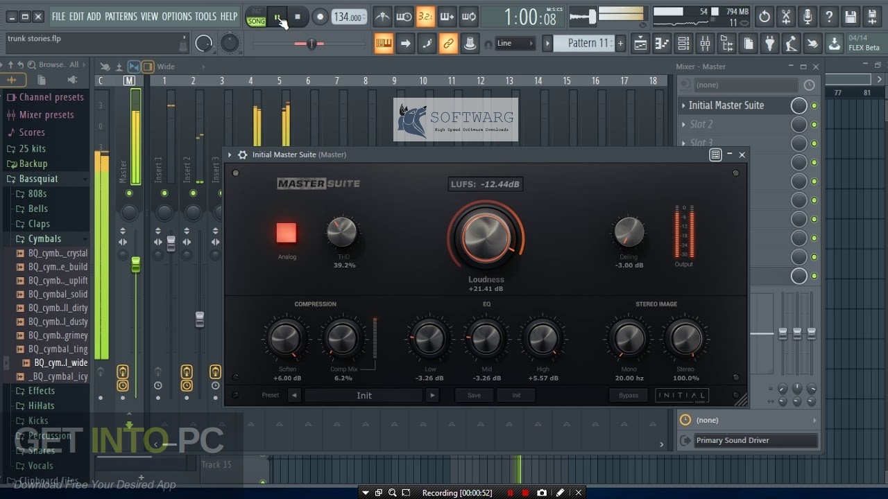 Mastering Suite Direct Link Download Mastering Suite Direct Link Download