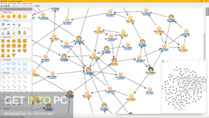 yWorks yFiles WPF Complete Free Download-GetintoPC.com