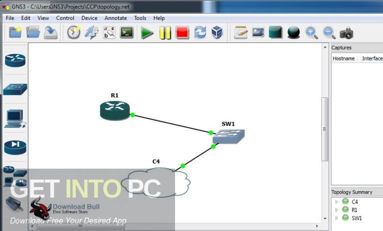 GNS Animator4 Latest Version Download