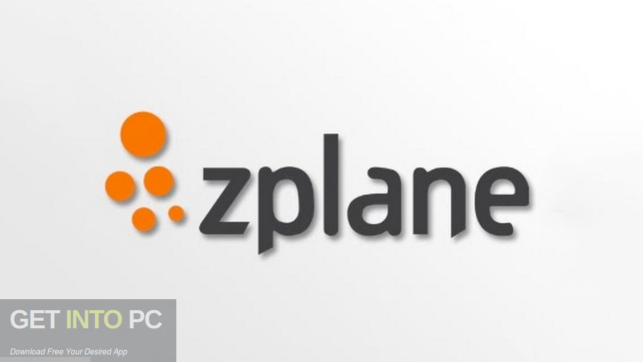 zplane Elastique Pitch VST Free Download-GetintoPC.com
