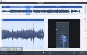 zplane deCoda Direct Link Download-GetintoPC.com