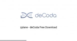 zplane deCoda Offline Installer Download-GetintoPC.com