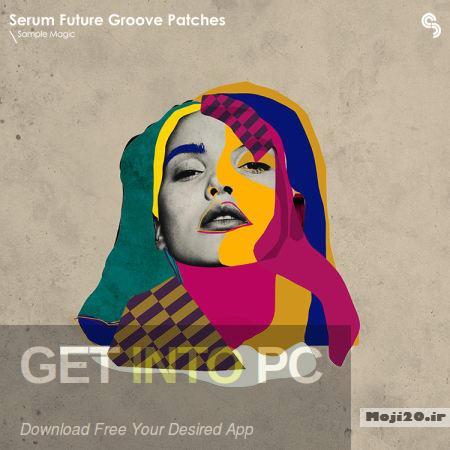 the Sample Magic - Serum Underground Patches (WAV, SERUM) Direct Link Download the Sample Magic - Serum Underground Patches (WAV, SERUM) Direct Link Download