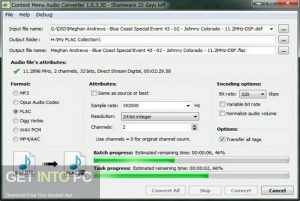 3delite-Context-Menu-Audio-Converter-2022-Direct-Link-Free-Download-GetintoPC.com_.jpg