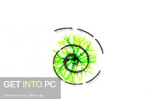 3delite-Context-Menu-Audio-Converter-2022-Free-Download-GetintoPC.com_.jpg 3delite-Context-Menu-Audio-Converter-2022-Free-Download-GetintoPC.com_.jpg