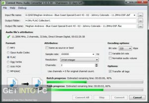 3delite-Context-Menu-Audio-Converter-2022-Full-Offline-Installer-Free-Download-GetintoPC.com_.jpg 3delite-Context-Menu-Audio-Converter-2022-Full-Offline-Installer-Free-Download-GetintoPC.com_.jpg