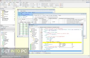 Allround-Automations-PL-SQL-Developer-2022-Direct-Link-Free-Download-GetintoPC.com_.jpg