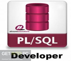 Allround-Automations-PL-SQL-Developer-2022-Free-Download-GetintoPC.com_.jpg Allround-Automations-PL-SQL-Developer-2022-Free-Download-GetintoPC.com_.jpg