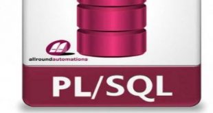 Allround-Automations-PL-SQL-Developer-2022-Free-Download-GetintoPC.com_.jpg
