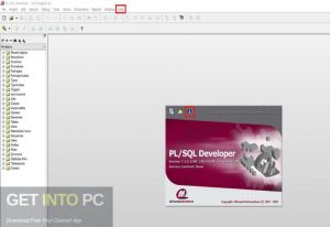 Allround-Automations-PL-SQL-Developer-2022-Full-Offline-Installer-Free-Download-GetintoPC.com_.jpg Allround-Automations-PL-SQL-Developer-2022-Full-Offline-Installer-Free-Download-GetintoPC.com_.jpg