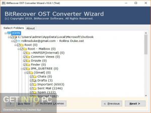 BitRecover-OST-Converter-Wizard-2022-Direct-Link-Free-Download-GetintoPC.com_.jpg