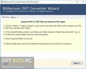 BitRecover-OST-Converter-Wizard-2022-Free-Download-GetintoPC.com_.jpg BitRecover-OST-Converter-Wizard-2022-Free-Download-GetintoPC.com_.jpg