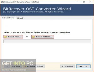 BitRecover-OST-Converter-Wizard-2022-Full-Offline-Installer-Free-Download-GetintoPC.com_.jpg BitRecover-OST-Converter-Wizard-2022-Full-Offline-Installer-Free-Download-GetintoPC.com_.jpg