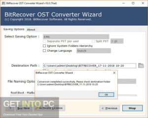 BitRecover-OST-Converter-Wizard-2022-Latest-Version-Free-Download-GetintoPC.com_.jpg