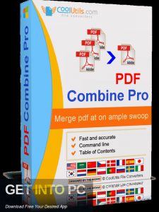 CoolUtils-PDF-Combine-Pro-2022-Free-Download-GetintoPC.com_.jpg CoolUtils-PDF-Combine-Pro-2022-Free-Download-GetintoPC.com_.jpg