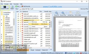 CoolUtils-PDF-Combine-Pro-2022-Full-Offline-Installe-rFree-Download-GetintoPC.com_.jpg