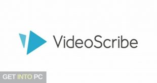 Videoscribe-2022-Free-Download-GetintoPC.com_.jpg