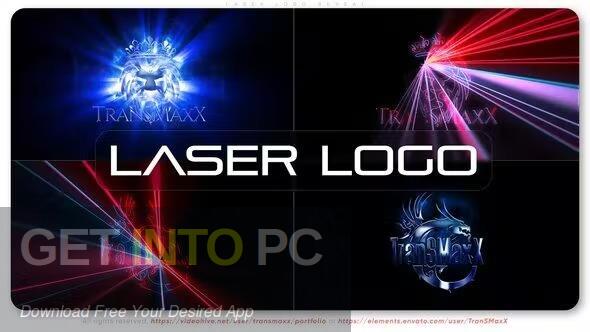 VideoHive-Laser-Logo-Reveal-AEP-Free-Download-GetintoPC.com_.jpg VideoHive-Laser-Logo-Reveal-AEP-Free-Download-GetintoPC.com_.jpg