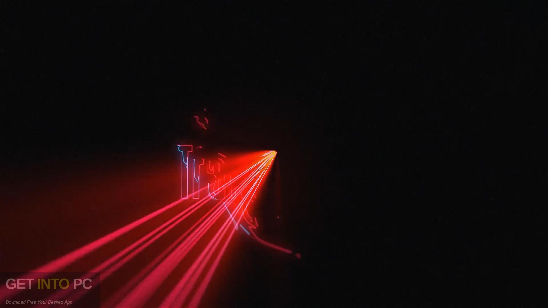 VideoHive-Laser-Logo-Reveal-AEP-Offline-Installer-Download-GetintoPC.com_.jpg
