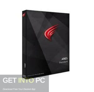 ARES-Commander-2024-Free-Download-GetintoPC.com_.jpg ARES-Commander-2024-Free-Download-GetintoPC.com_.jpg