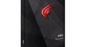 ARES-Commander-2024-Free-Download-GetintoPC.com_.jpg
