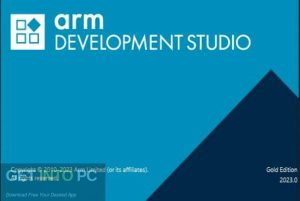ARM-Development-Studio-2023-Free-Download-GetintoPC.com_.jpg ARM-Development-Studio-2023-Free-Download-GetintoPC.com_.jpg