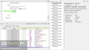 ARM-Development-Studio-2023-Full-Offline-Installer-Free-Download-GetintoPC.com_.jpg ARM-Development-Studio-2023-Full-Offline-Installer-Free-Download-GetintoPC.com_.jpg