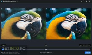 AVCLabs-Video-Enhancer-AI-2023-Direct-Link-Free-Download-GetintoPC.com_.jpg