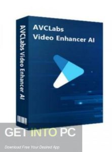 AVCLabs-Video-Enhancer-AI-2023-Free-Download-GetintoPC.com_.jpg AVCLabs-Video-Enhancer-AI-2023-Free-Download-GetintoPC.com_.jpg