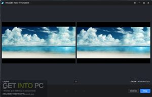 AVCLabs-Video-Enhancer-AI-2023-Full-Offline-Installer-Free-Download-GetintoPC.com_.jpg AVCLabs-Video-Enhancer-AI-2023-Full-Offline-Installer-Free-Download-GetintoPC.com_.jpg