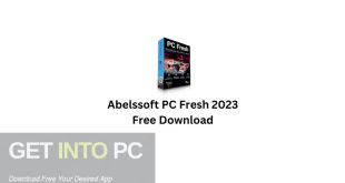 Abelssoft-PC-Fresh-2023-Free-Download-GetintoPC.com_.jpg