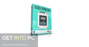 Abelssoft-SSD-Fresh-2023-Free-Download-GetintoPC.com_.jpg Abelssoft-SSD-Fresh-2023-Free-Download-GetintoPC.com_.jpg